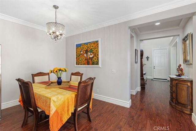 13401 Hammer Avenue, Chino, CA 91710