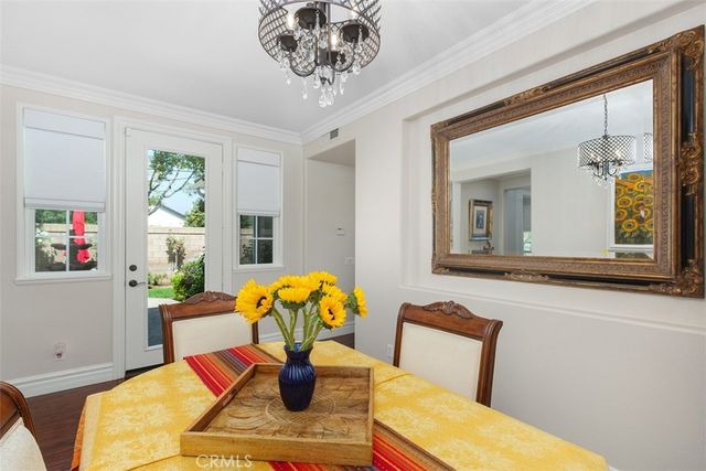 13401 Hammer Avenue, Chino, CA 91710