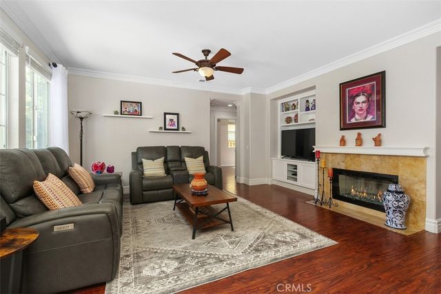 13401 Hammer Avenue, Chino, CA 91710