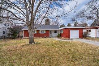 2214 NORTH PLACE, Billings, MT 59102
