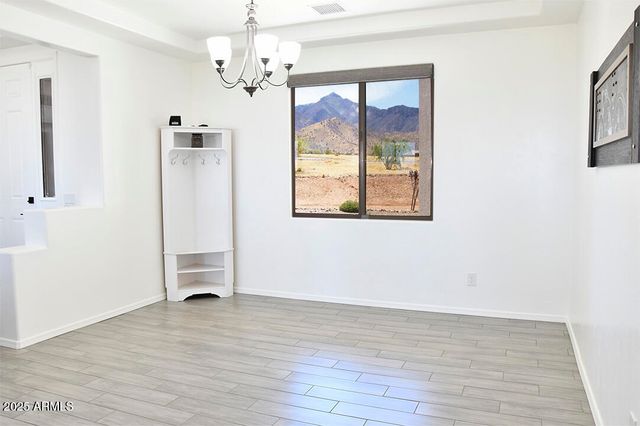 8867 S WELSH Place, Hereford, AZ 85615