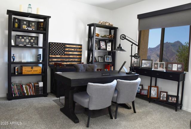 8867 S WELSH Place, Hereford, AZ 85615