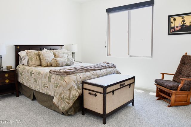 8867 S WELSH Place, Hereford, AZ 85615