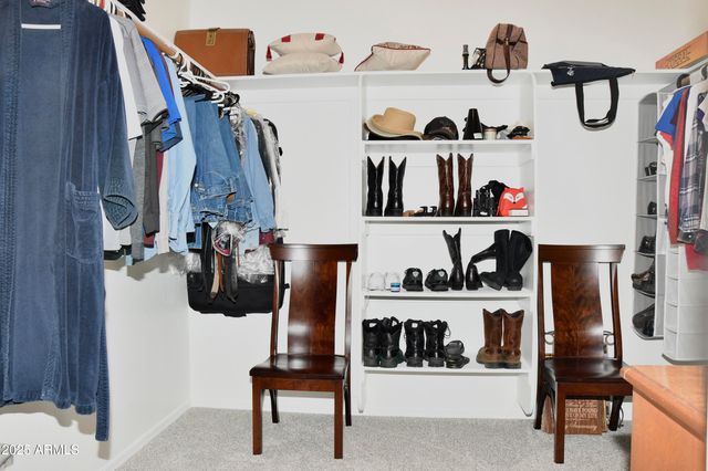 8867 S WELSH Place, Hereford, AZ 85615