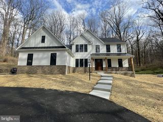 3896 COVENTRYVILLE, Pottstown, PA 19465