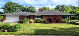160 S SPRING OAKS Drive, Wood Dale, IL 60191