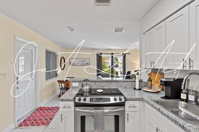 3860 NE 23rd Avenue, Lighthouse Point, FL 33064