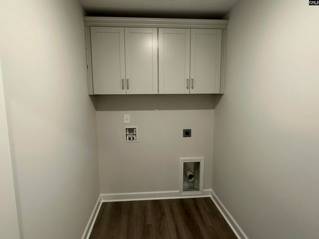 419 Rising Stream Way, Chapin, SC 29036