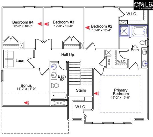 419 Rising Stream Way, Chapin, SC 29036