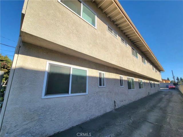 716 S Chapel, Alhambra, CA 91801