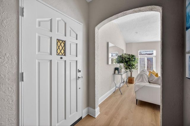 1758 27th Avenue, San Francisco, CA 94122