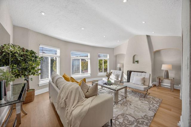 1758 27th Avenue, San Francisco, CA 94122