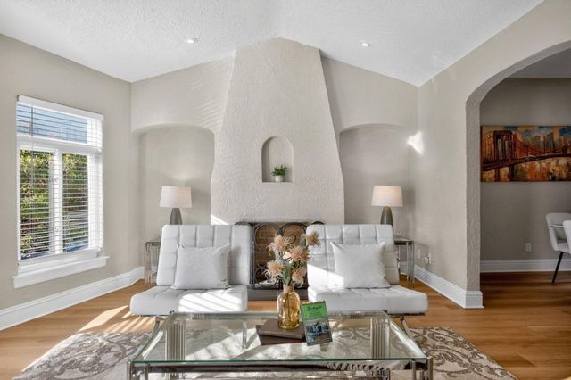 1758 27th Avenue, San Francisco, CA 94122