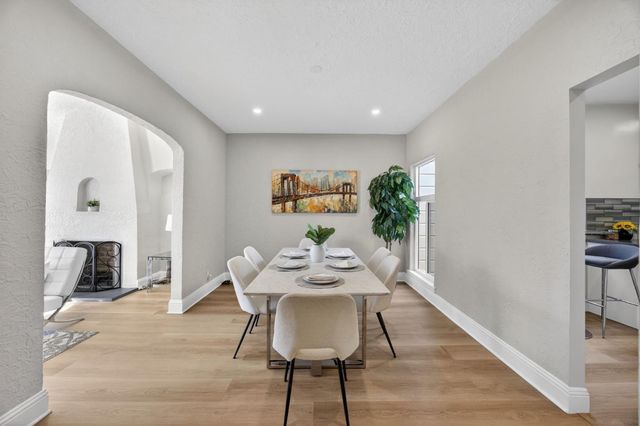 1758 27th Avenue, San Francisco, CA 94122