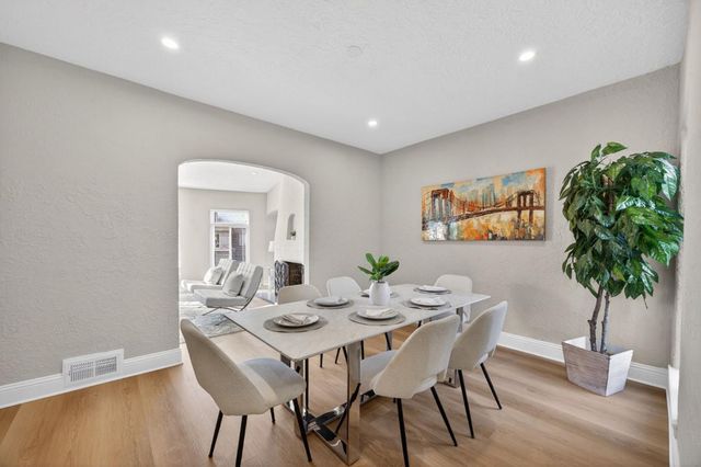 1758 27th Avenue, San Francisco, CA 94122