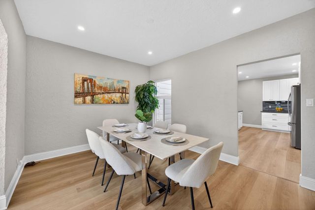 1758 27th Avenue, San Francisco, CA 94122