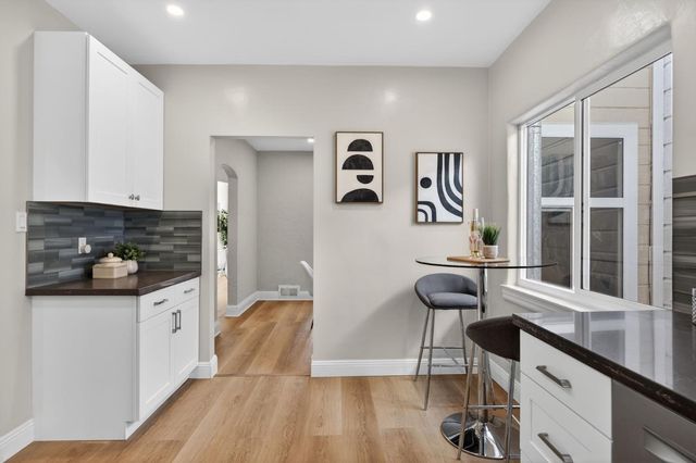 1758 27th Avenue, San Francisco, CA 94122