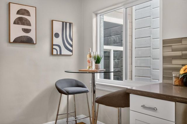 1758 27th Avenue, San Francisco, CA 94122