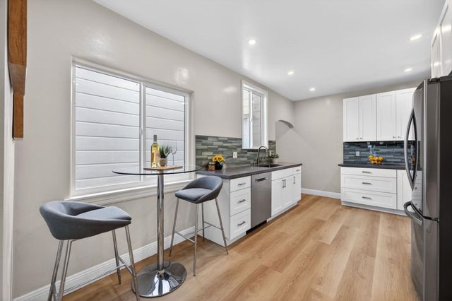 1758 27th Avenue, San Francisco, CA 94122