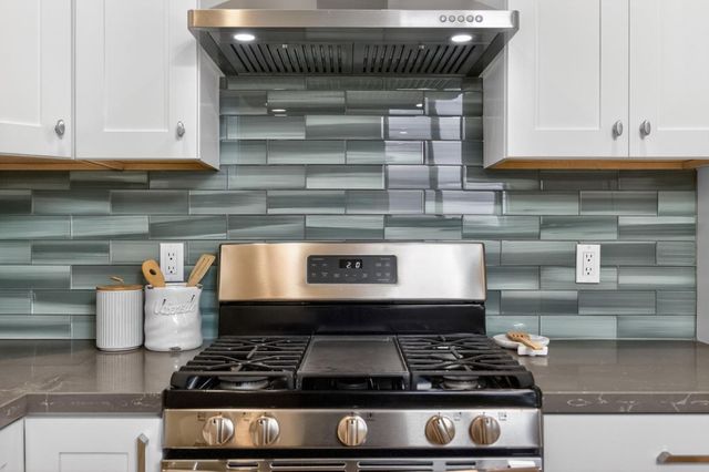 1758 27th Avenue, San Francisco, CA 94122