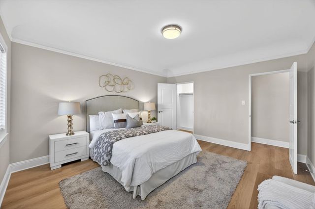 1758 27th Avenue, San Francisco, CA 94122