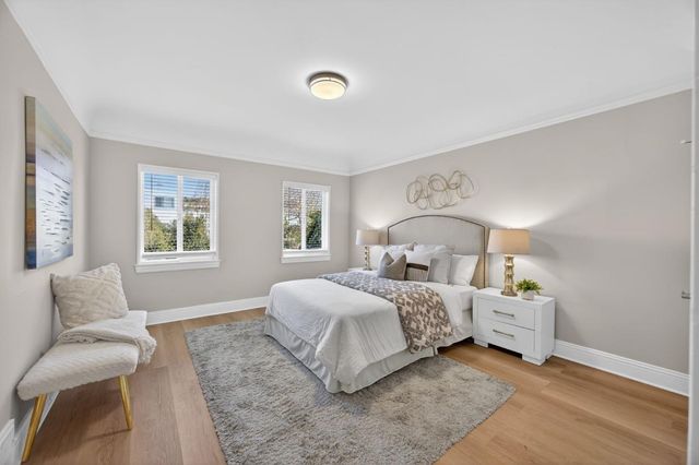 1758 27th Avenue, San Francisco, CA 94122