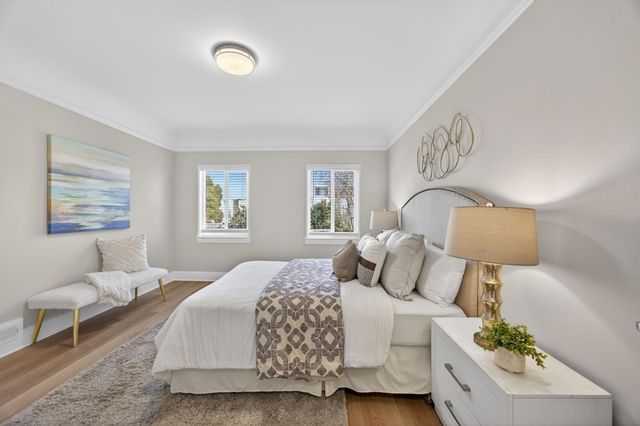 1758 27th Avenue, San Francisco, CA 94122