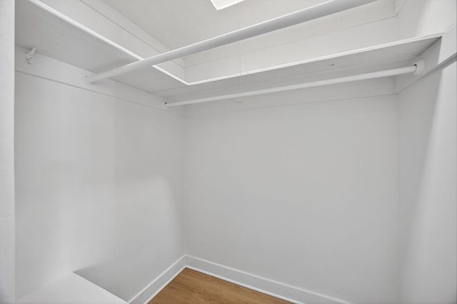 1758 27th Avenue, San Francisco, CA 94122