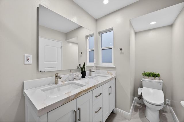 1758 27th Avenue, San Francisco, CA 94122