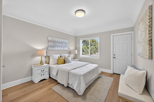 1758 27th Avenue, San Francisco, CA 94122