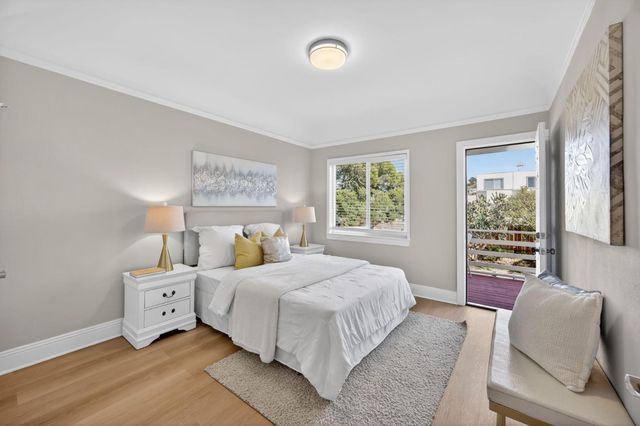 1758 27th Avenue, San Francisco, CA 94122