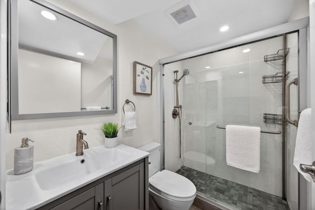 1758 27th Avenue, San Francisco, CA 94122