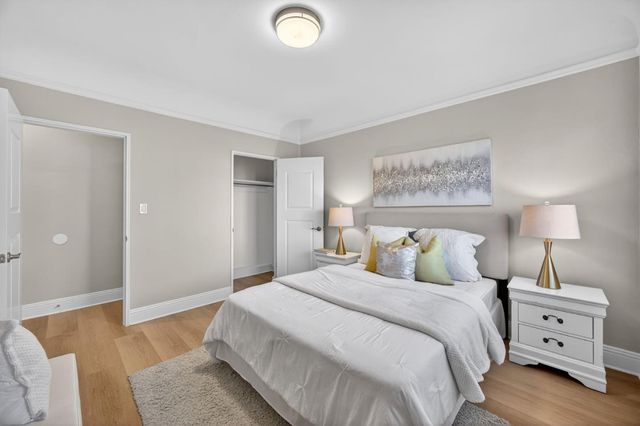 1758 27th Avenue, San Francisco, CA 94122