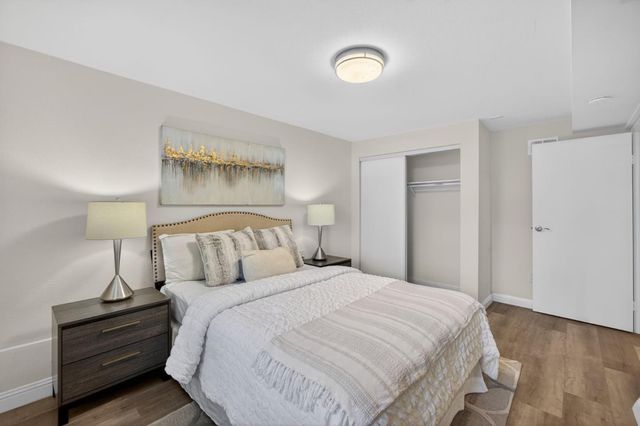 1758 27th Avenue, San Francisco, CA 94122