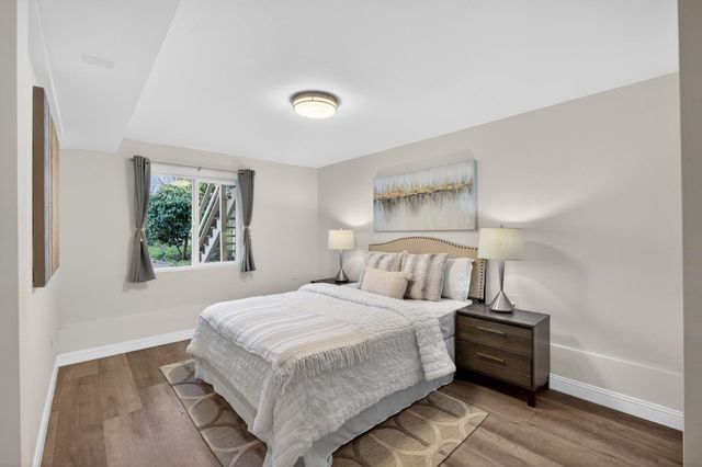 1758 27th Avenue, San Francisco, CA 94122