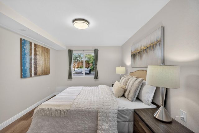 1758 27th Avenue, San Francisco, CA 94122