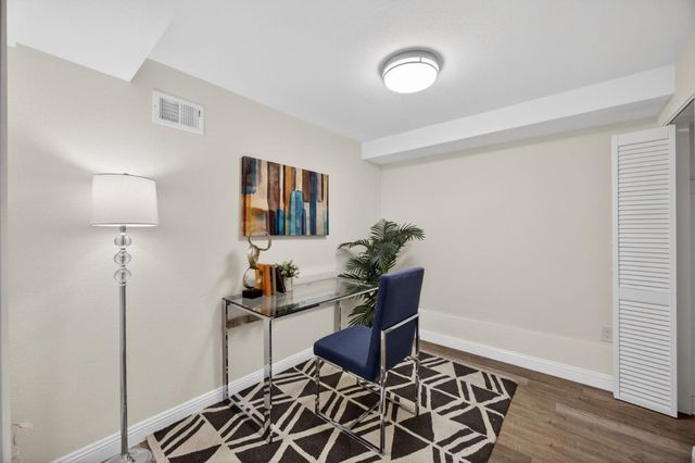 1758 27th Avenue, San Francisco, CA 94122