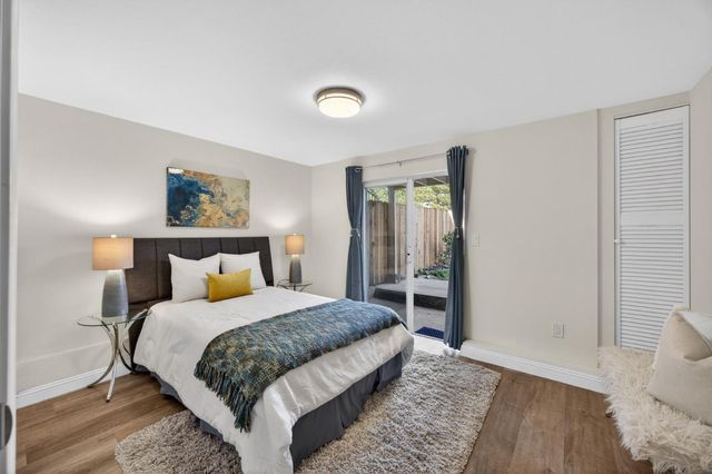 1758 27th Avenue, San Francisco, CA 94122