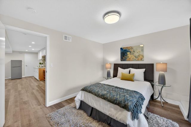 1758 27th Avenue, San Francisco, CA 94122