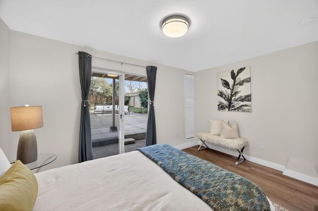 1758 27th Avenue, San Francisco, CA 94122