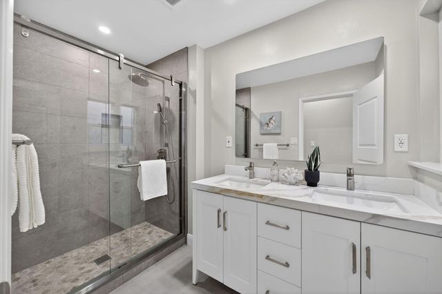 1758 27th Avenue, San Francisco, CA 94122