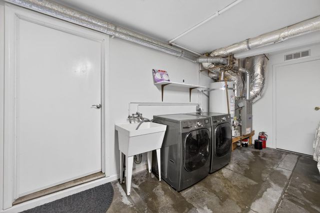 1758 27th Avenue, San Francisco, CA 94122