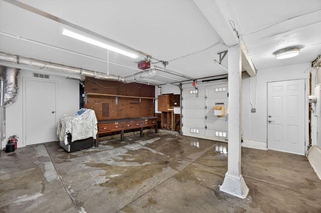 1758 27th Avenue, San Francisco, CA 94122