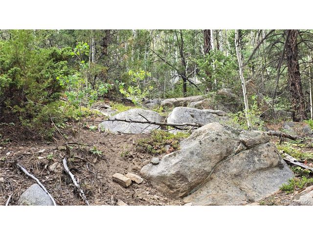 6474 Malcolm Rd, San Luis, CO 81152
