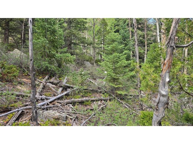6474 Malcolm Rd, San Luis, CO 81152