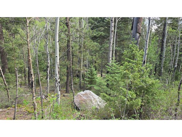 6474 Malcolm Rd, San Luis, CO 81152