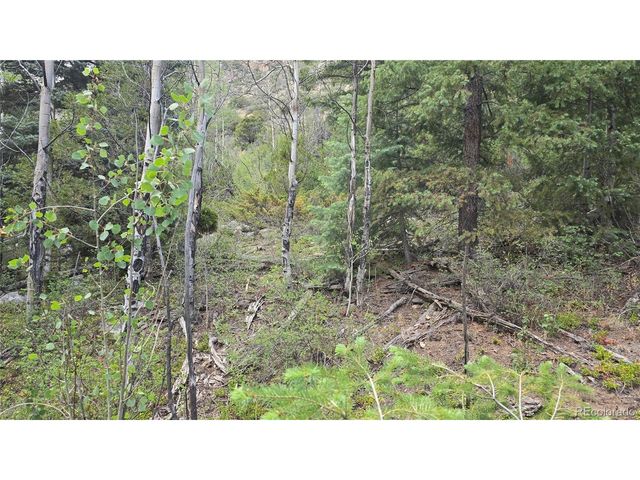 6474 Malcolm Rd, San Luis, CO 81152