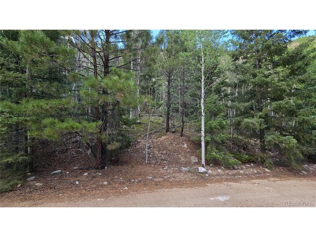 6474 Malcolm Rd, San Luis, CO 81152