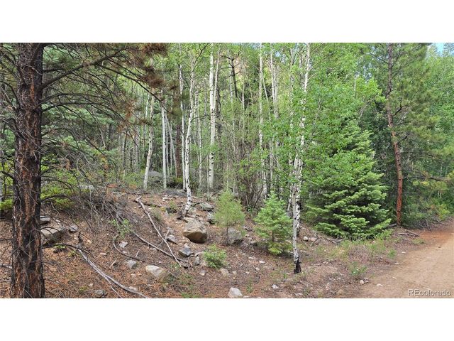 6474 Malcolm Rd, San Luis, CO 81152