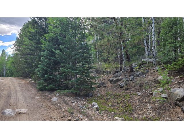 6474 Malcolm Rd, San Luis, CO 81152